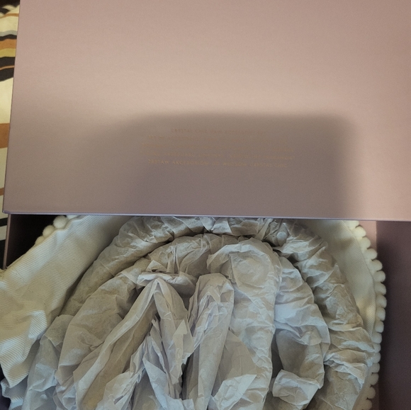 Crystal Chic Hair Accessory Set - Picture 3 of 7